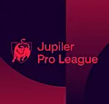 La Pro League annonce des changements majeurs 